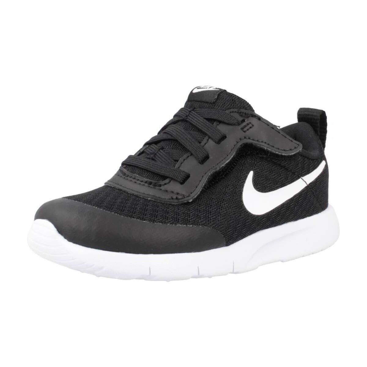 Nike Pantofi Tanjun Ez Baby/toddler