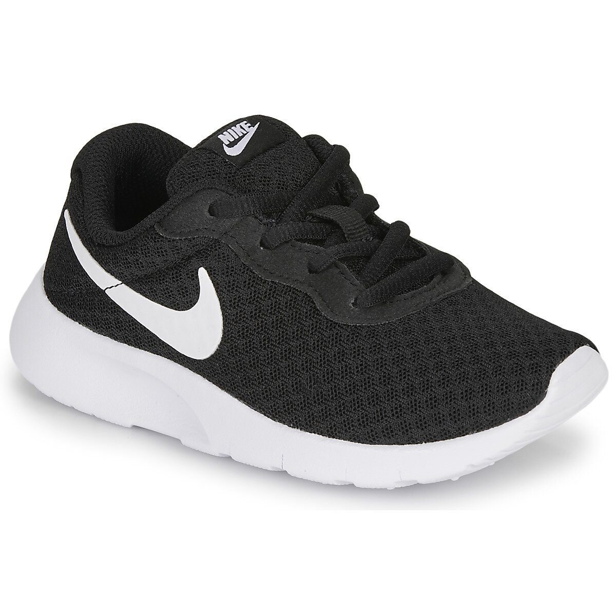 Nike Pantofi TANJUN PS