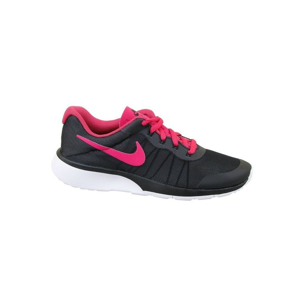 Nike Pantofi Tanjun Racer GS