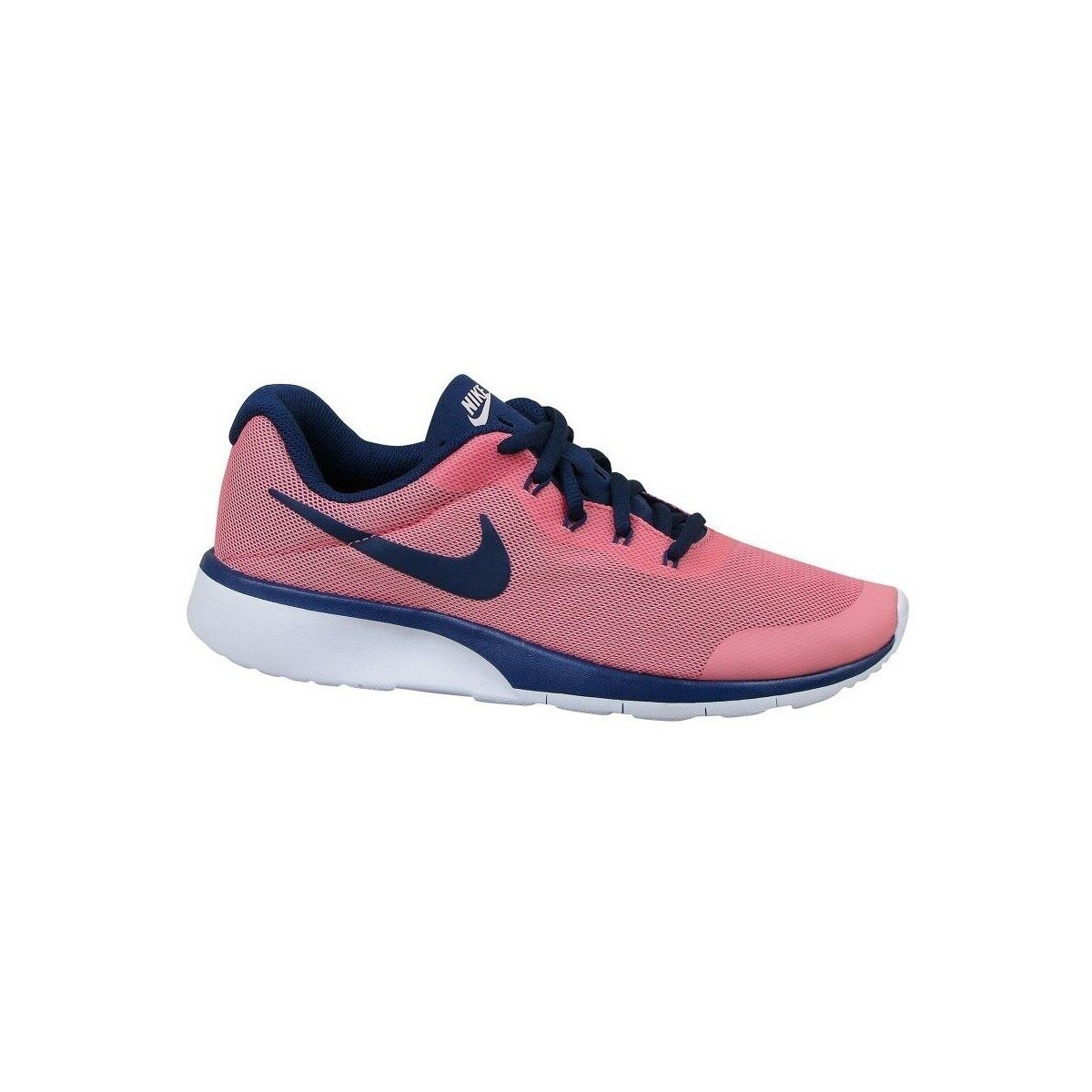 Nike Pantofi Tanjun Racer GS