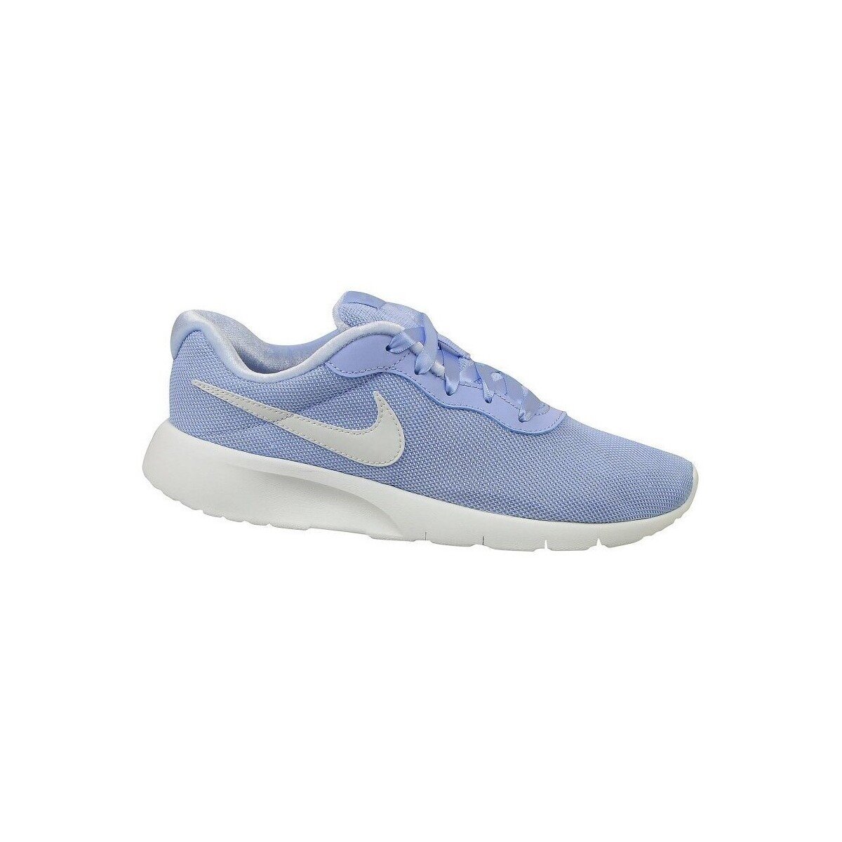 Nike Pantofi Tanjun SE GS