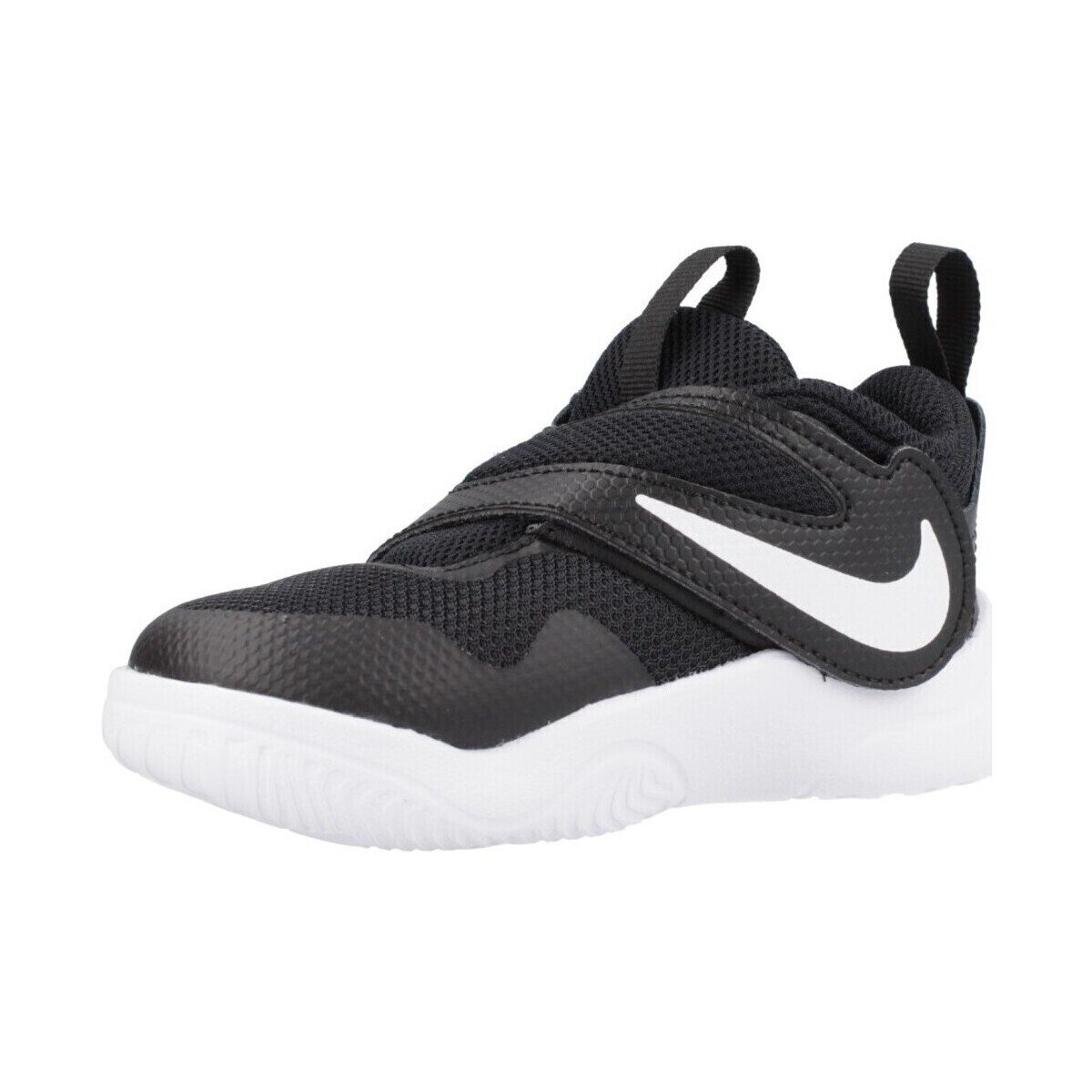 Nike Pantofi Team Hustle D 11