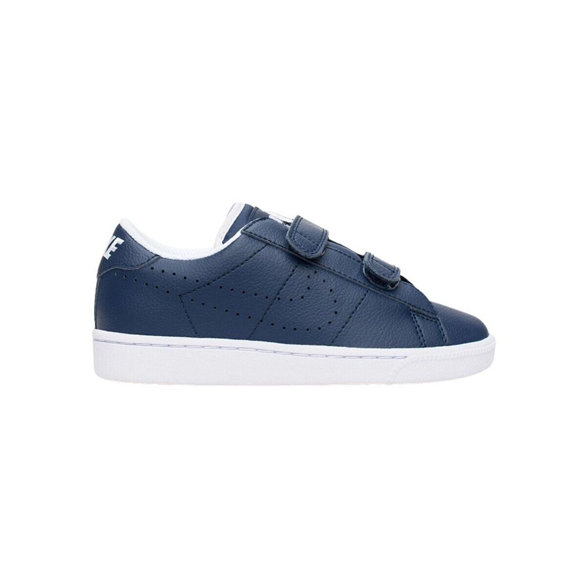 Nike Pantofi Tennis Classic