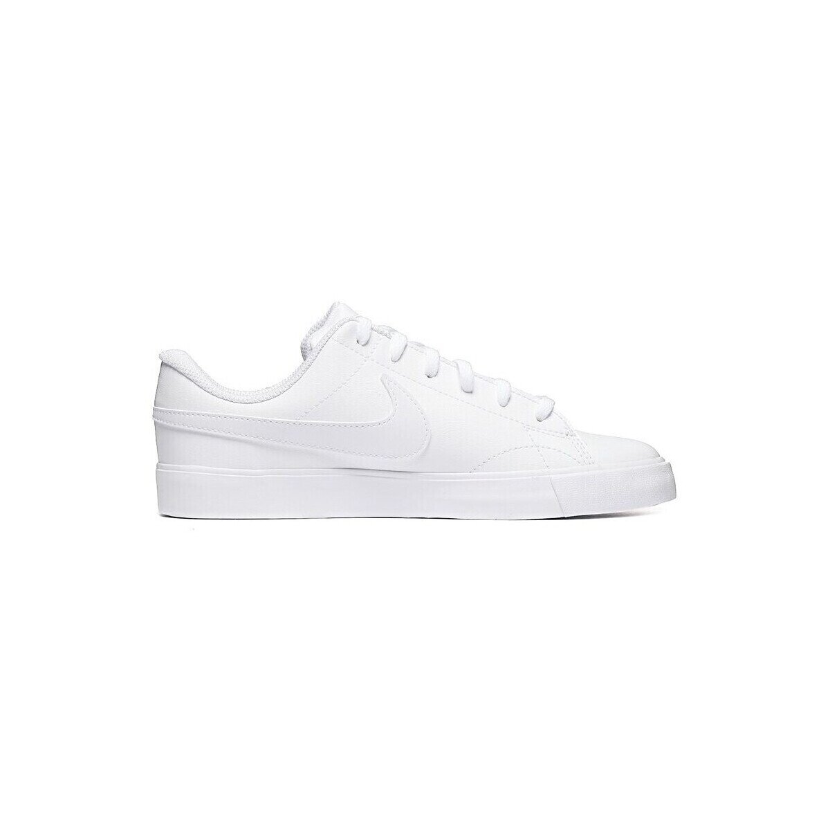 Nike Pantofi Tennis Essential BG