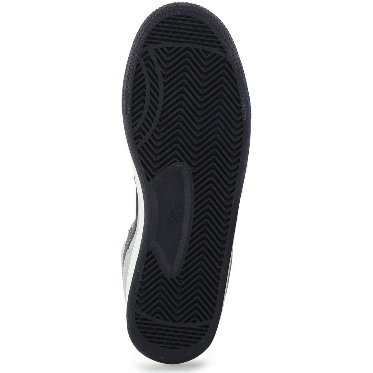 Nike Pantofi Terminator High FB1832-001