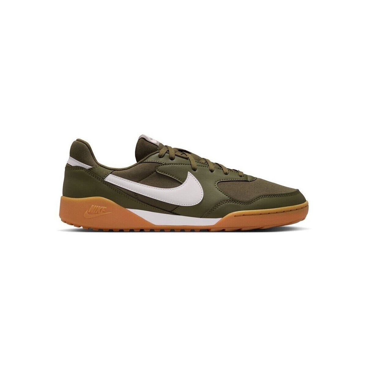 Nike Pantofi Terra Manta