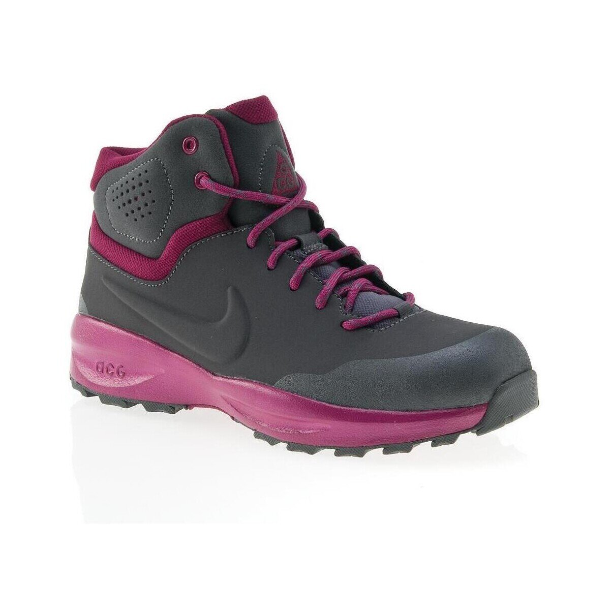 Nike Pantofi Terrain Boot GS