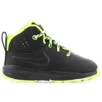 Nike Pantofi Terrain Boot (TD) 599305-003
