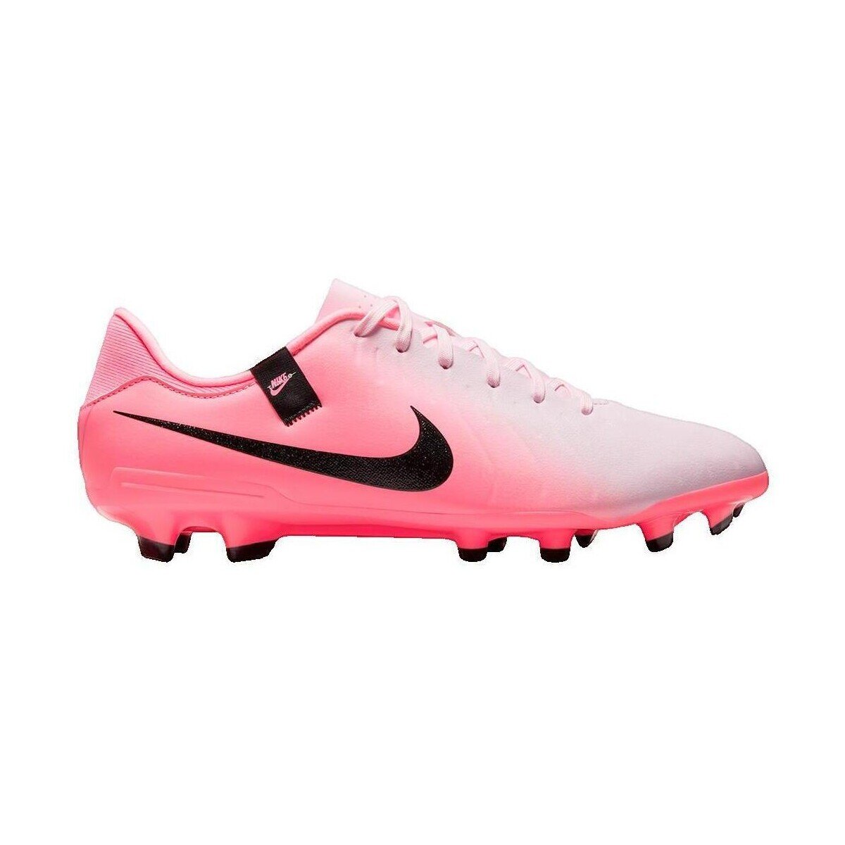 Nike Pantofi Tiempo Legend 10 Academy Mg