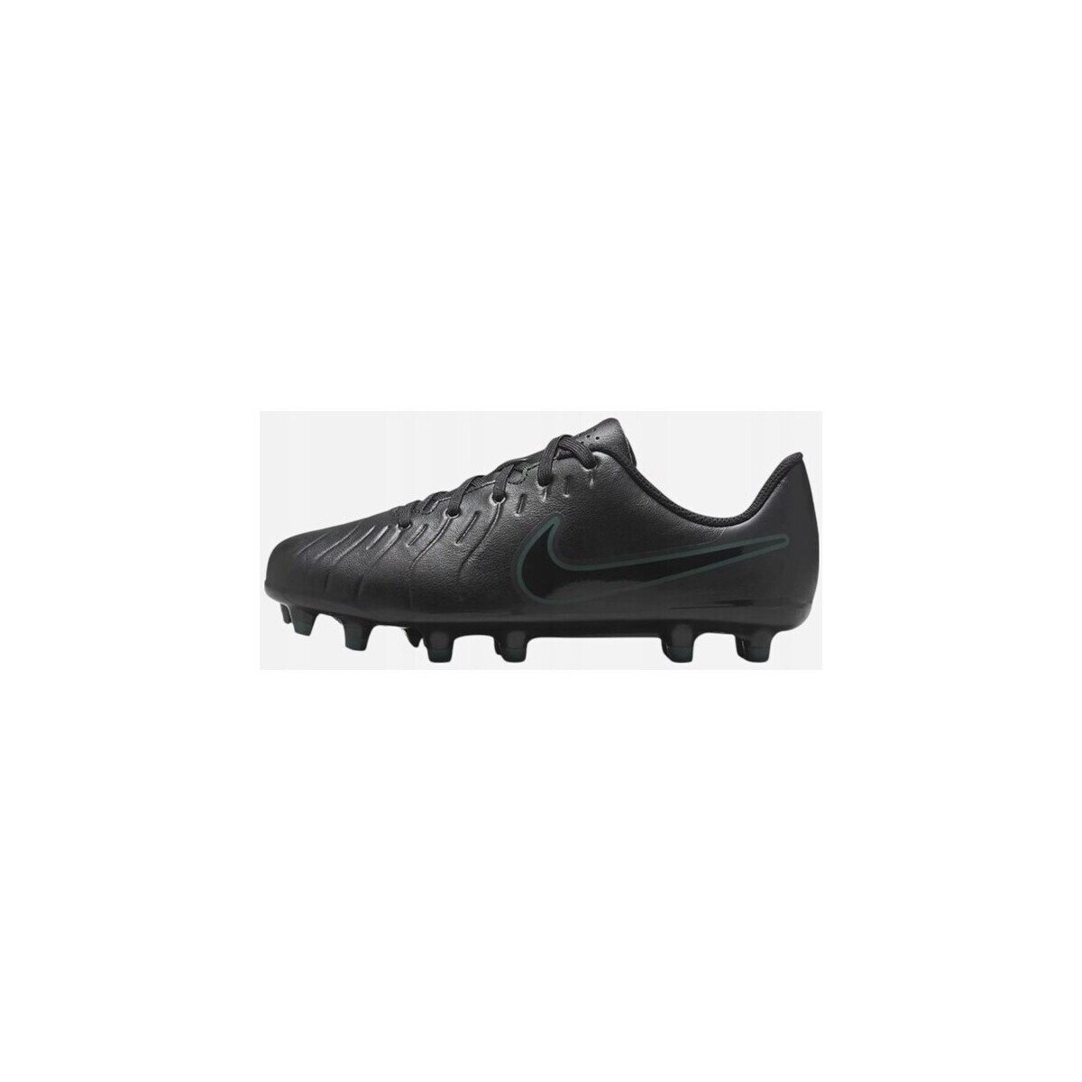 Nike Pantofi Tiempo Legend 10 Club