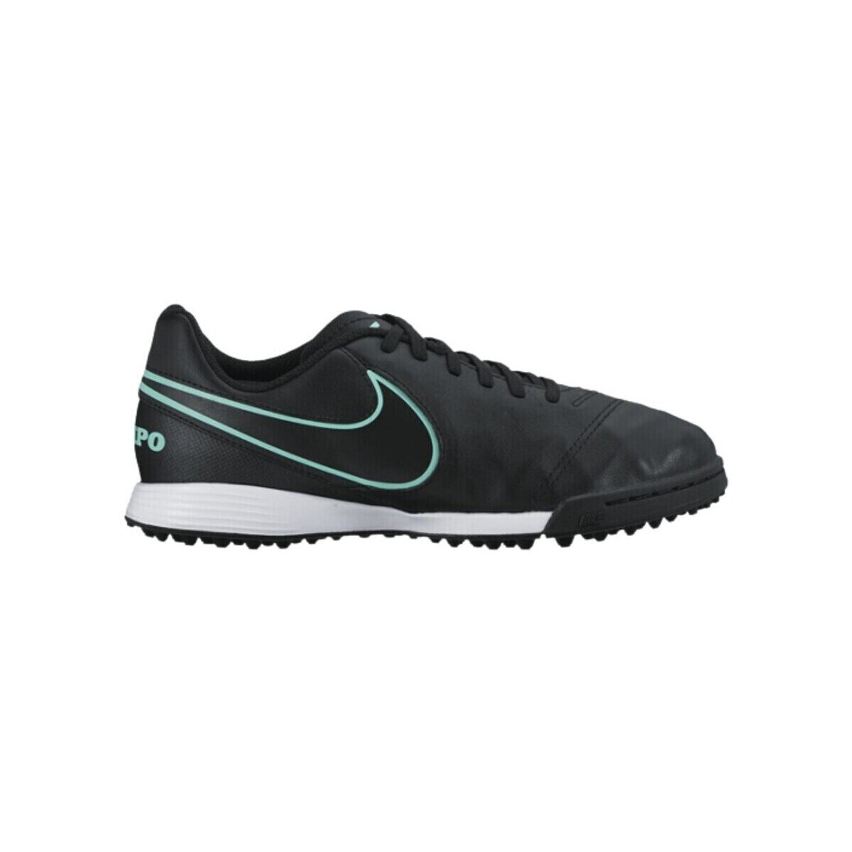Nike Pantofi Tiempo Legend Vi