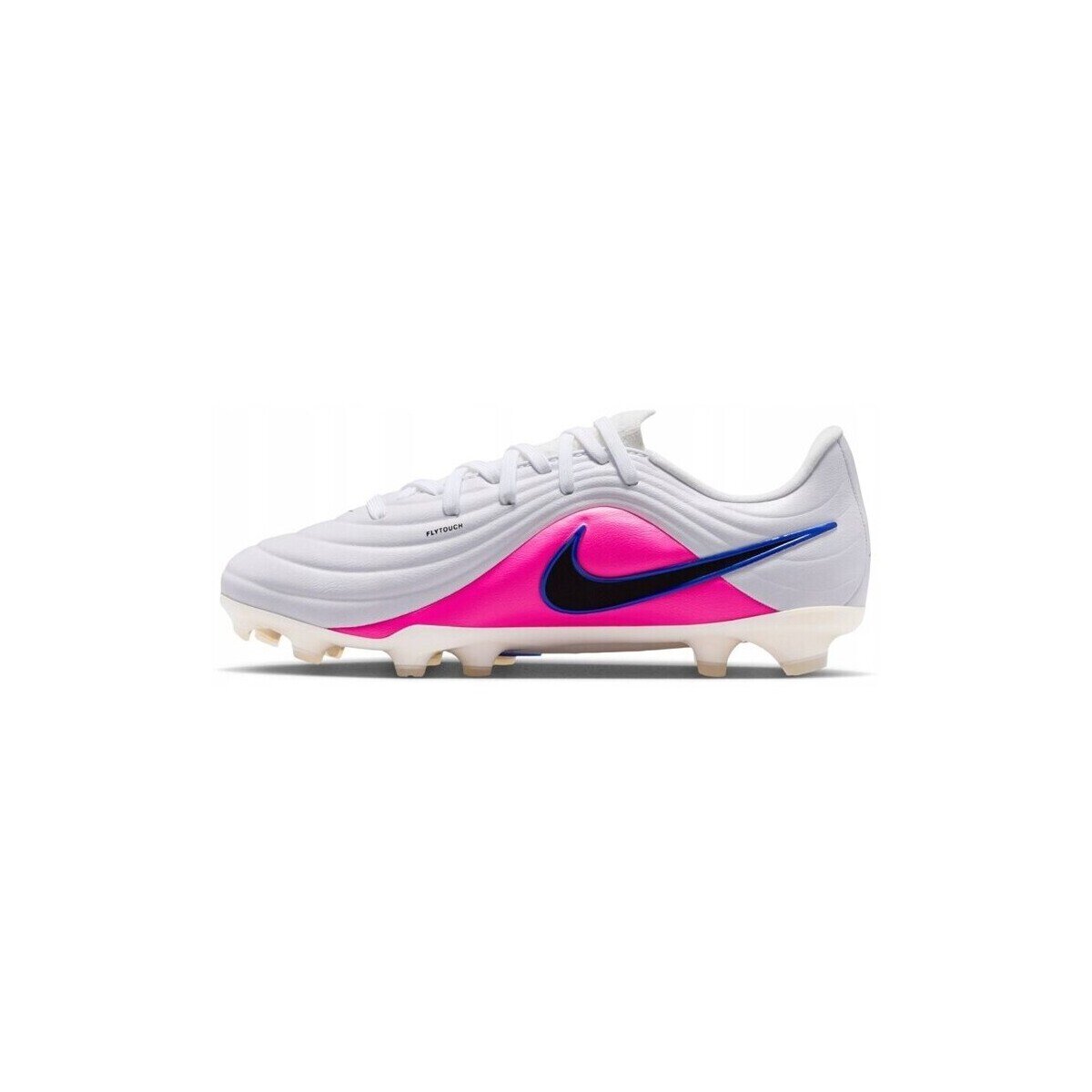 Nike Pantofi Tiempo Maestro Academy MG Low