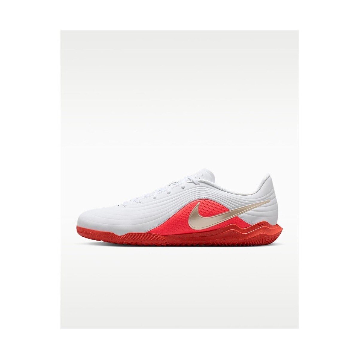 Nike Pantofi Tiempo Maestro Club