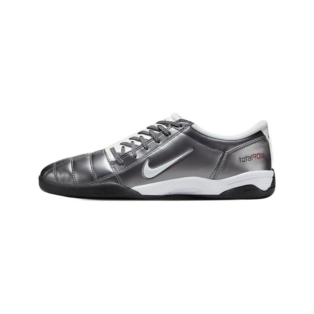 Nike Pantofi Total 90