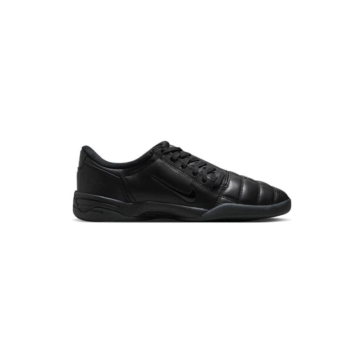 Nike Pantofi Total 90 3 SP