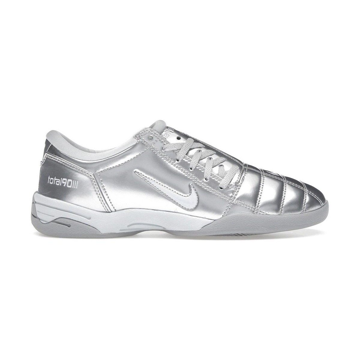 Nike Pantofi Total 90 3 SP