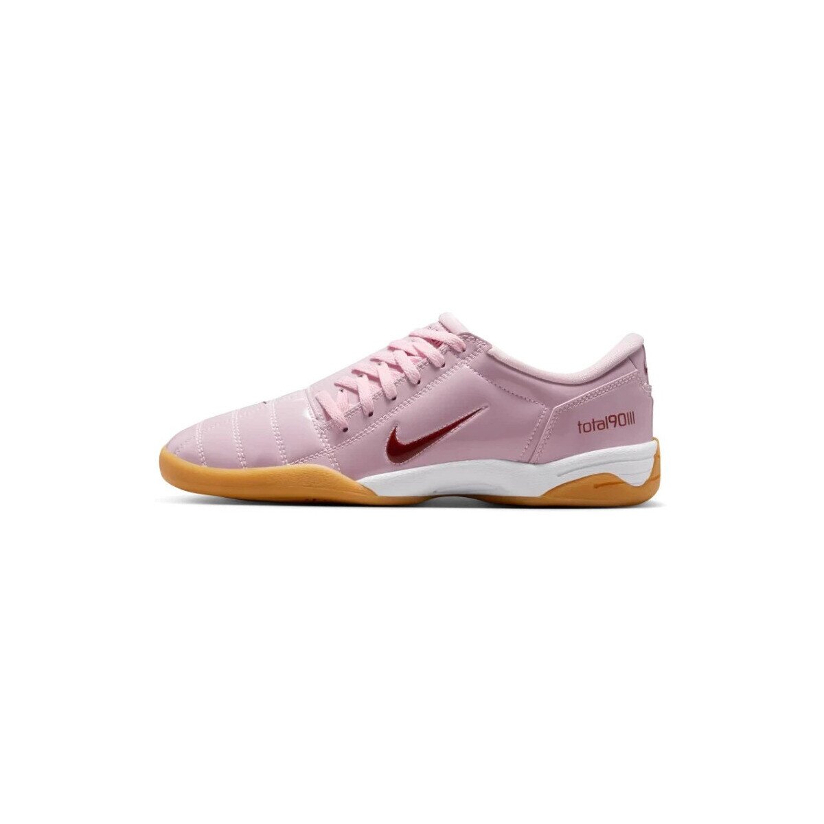 Nike Pantofi Total 90 3 SP Pink Foam Team Red