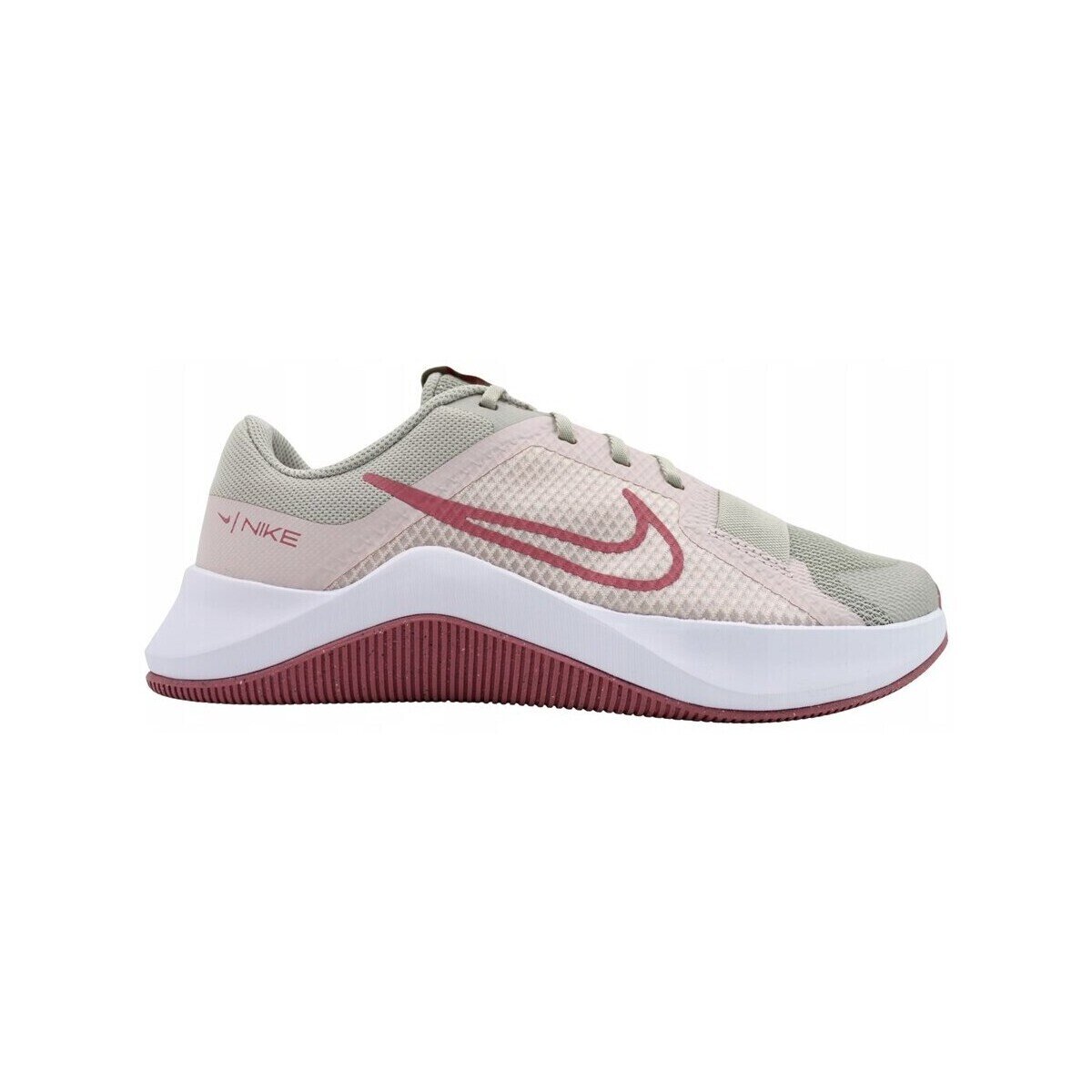 Nike Pantofi Trainer 2
