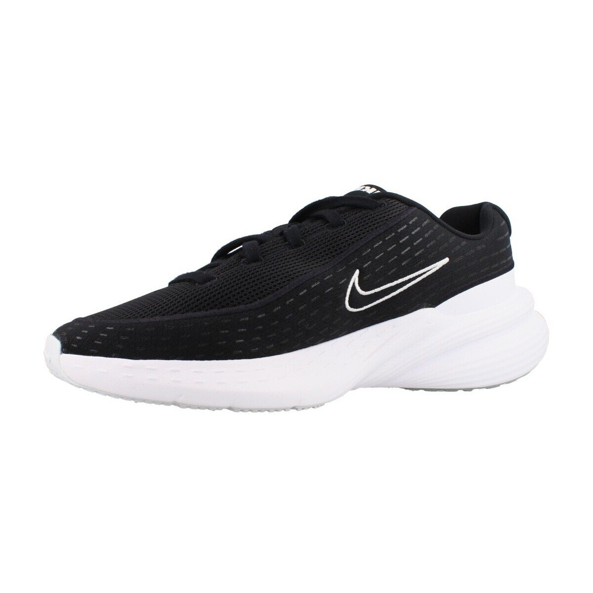 Nike Pantofi Uplift Sc