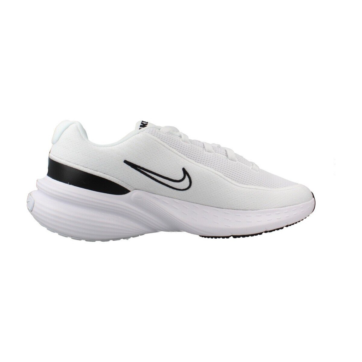 Nike Pantofi Uplift Sc