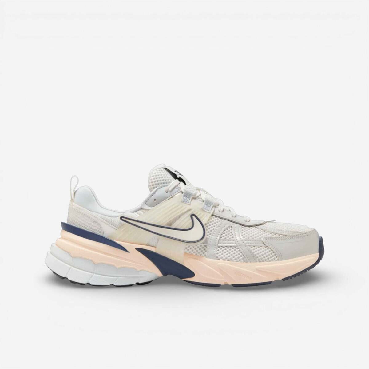 Nike Pantofi V2K Run Platinum Tint (Women's)