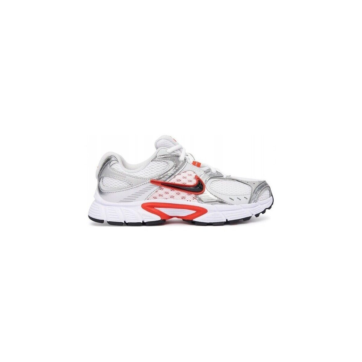 Nike Pantofi V5 RNR