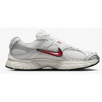 Nike Pantofi V5 RNR