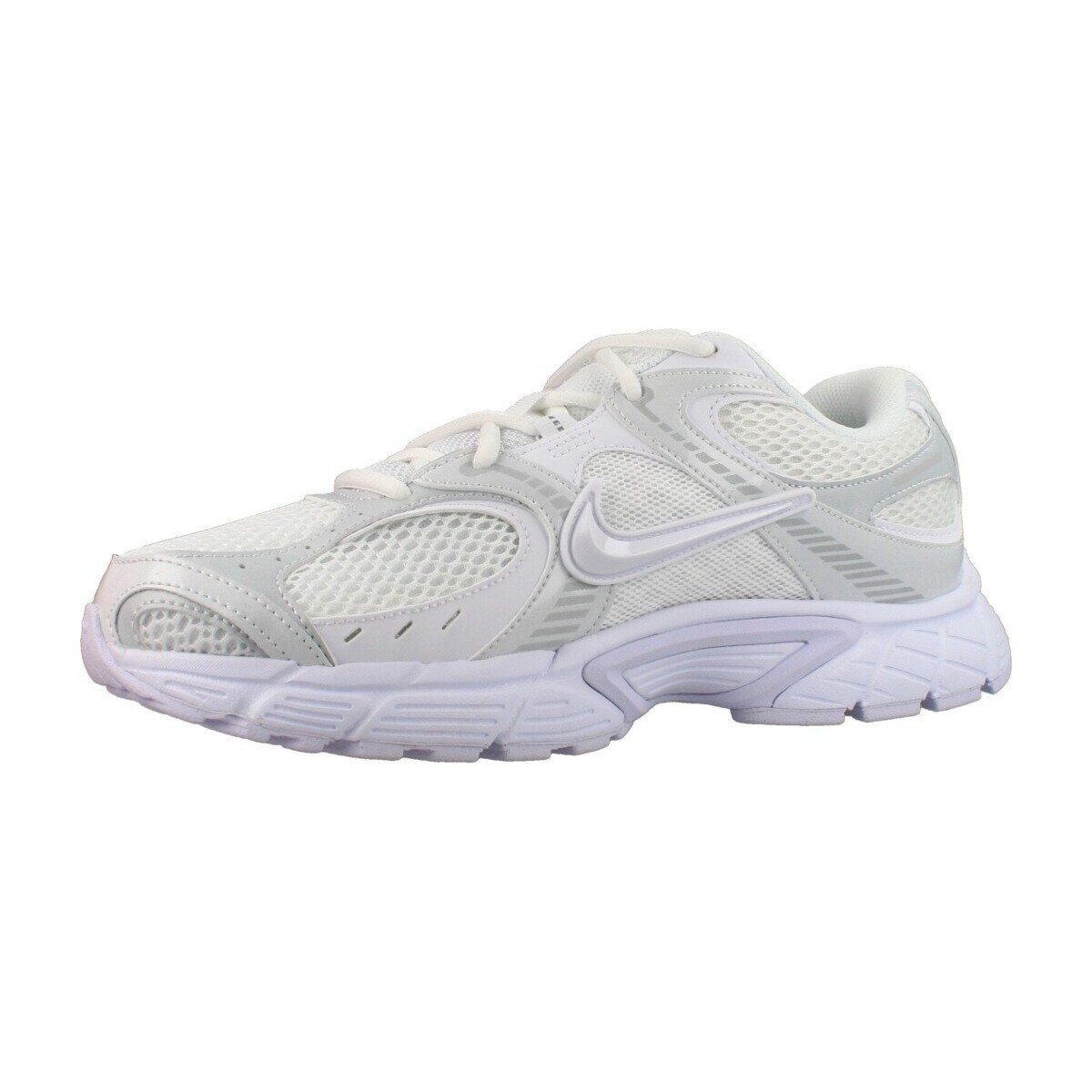 Nike Pantofi V5 Rnr
