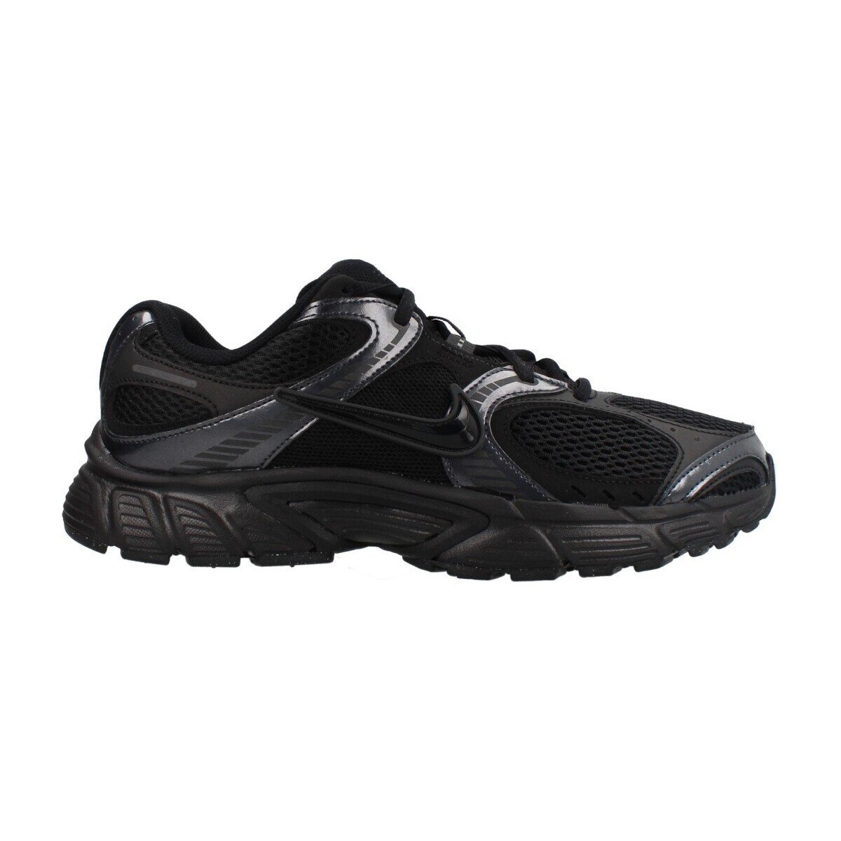 Nike Pantofi V5 Rnr