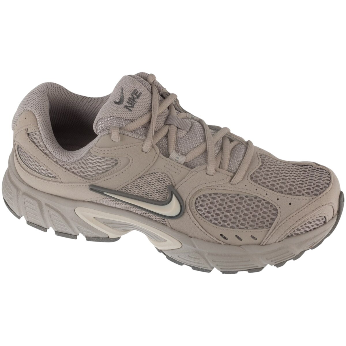 Nike Pantofi V5 RNR