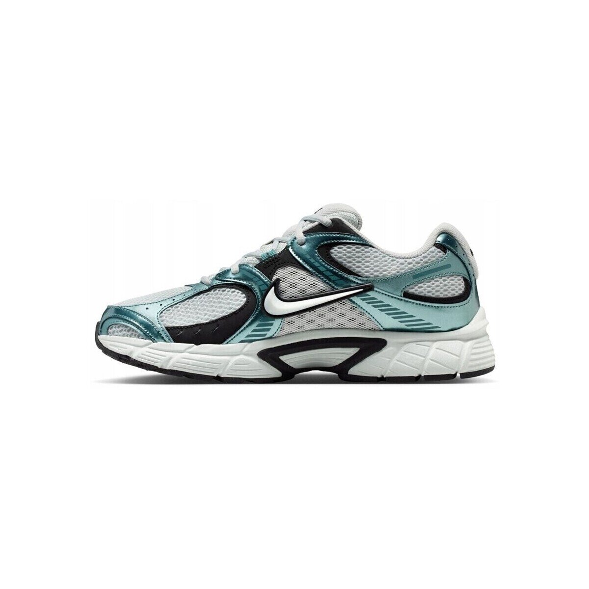 Nike Pantofi V5 RNR