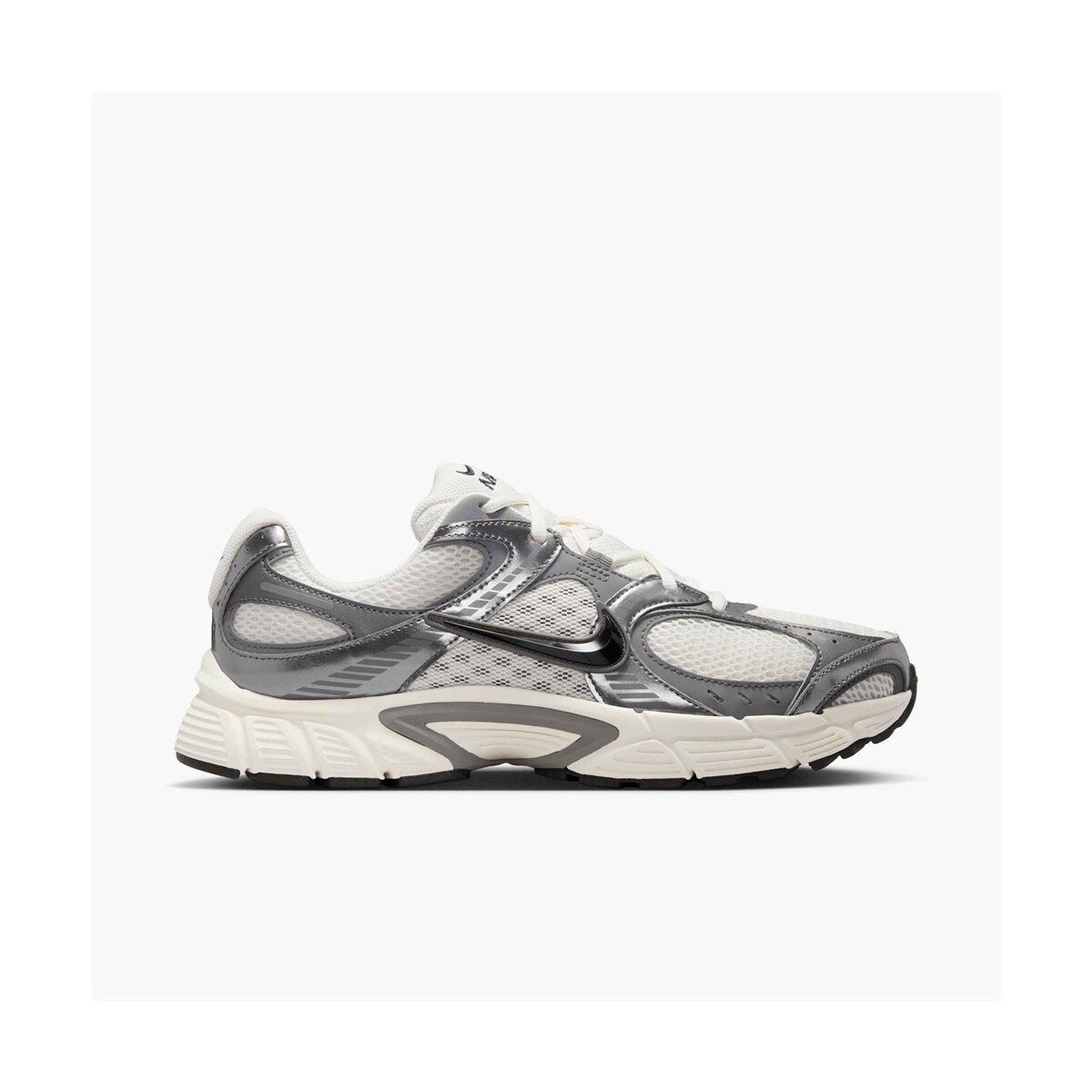 Nike Pantofi V5 RNR