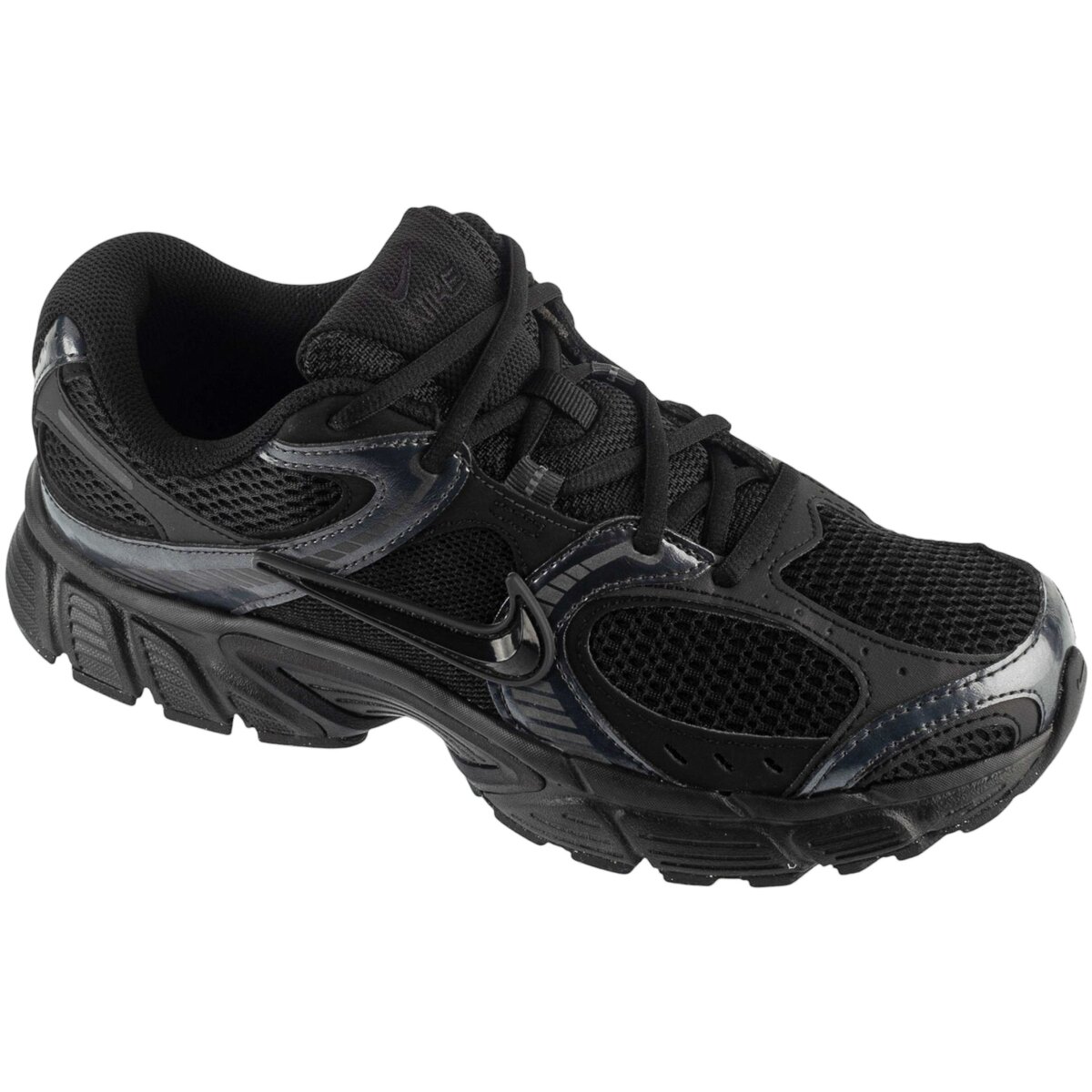 Nike Pantofi V5 RNR