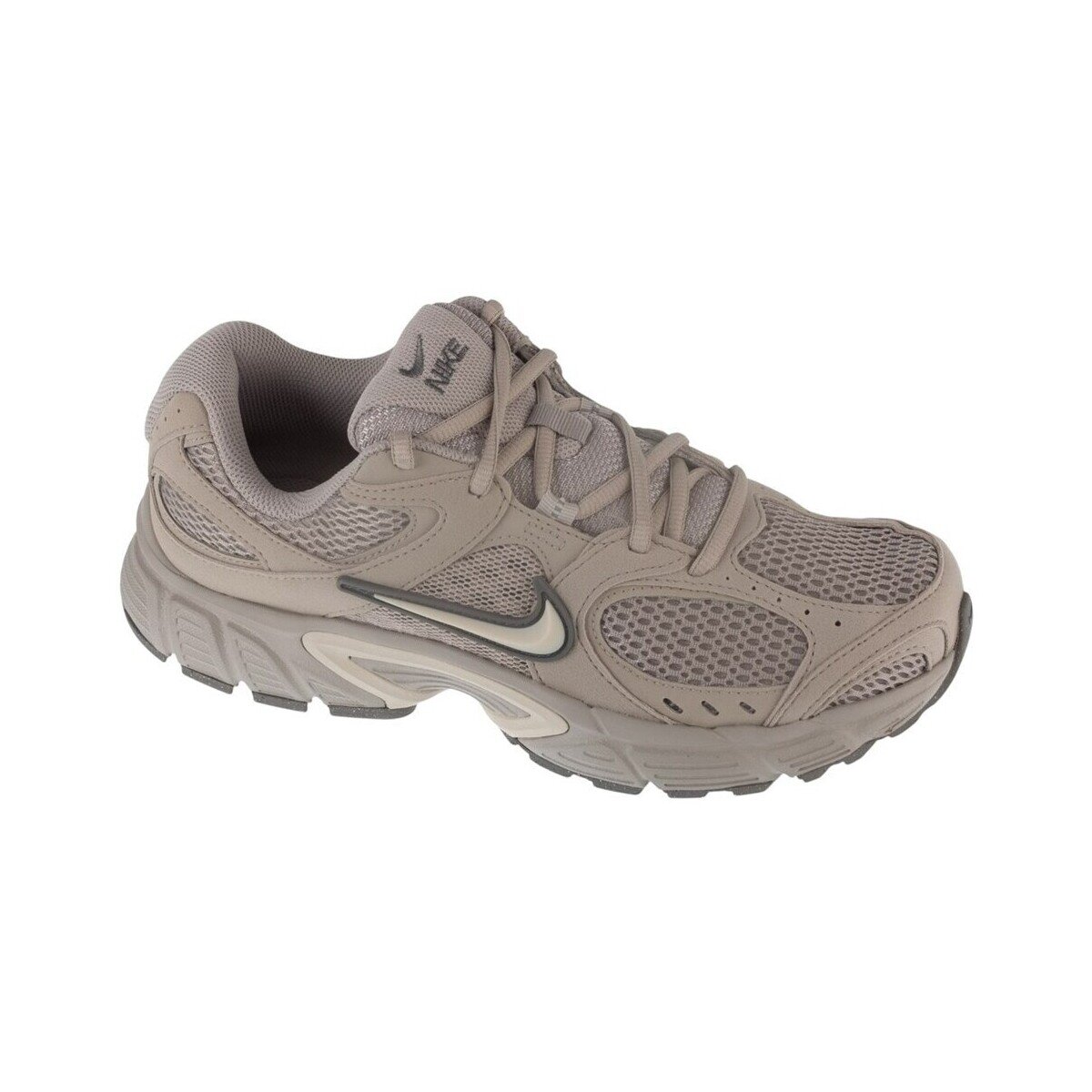 Nike Pantofi V5 RNR