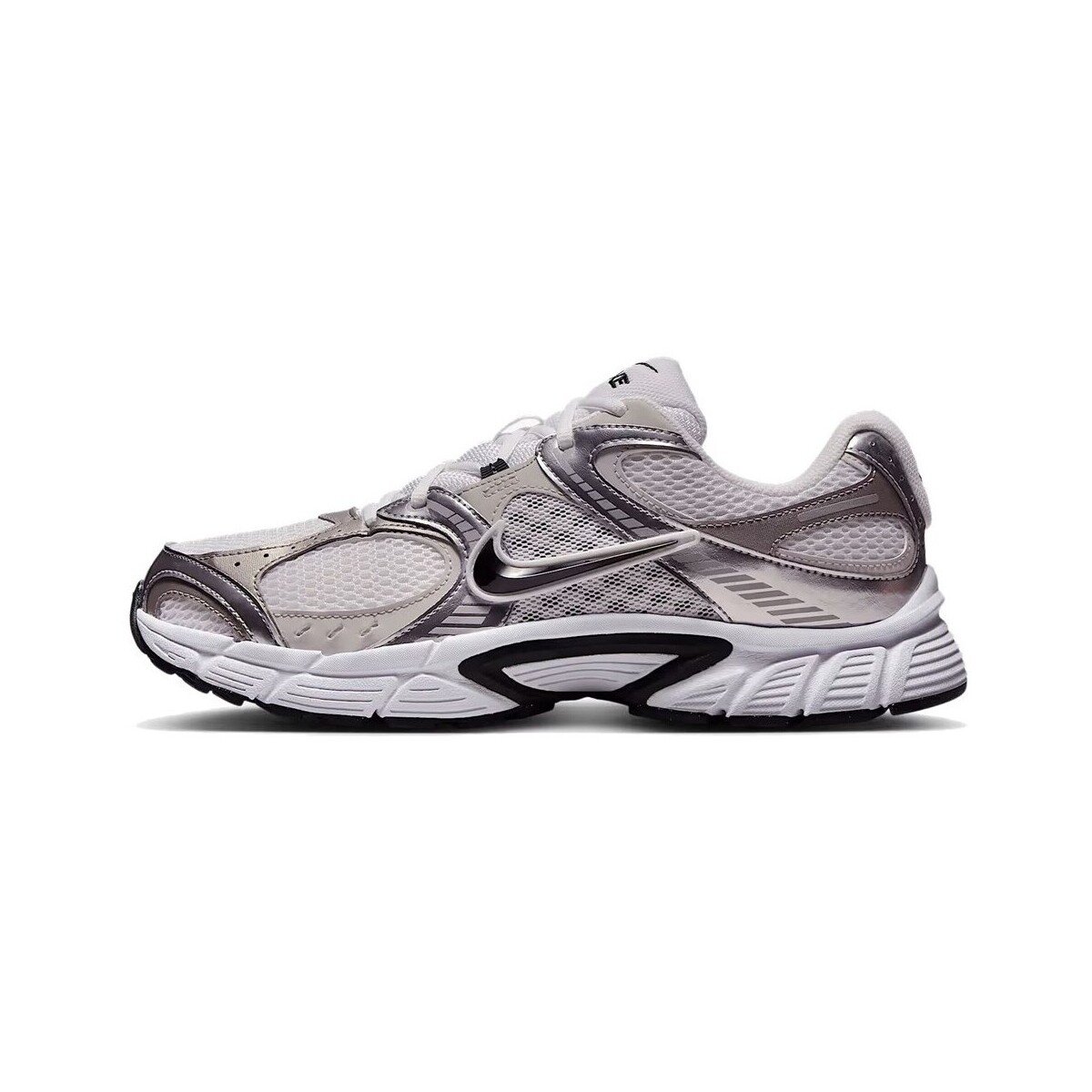 Nike Pantofi V5 Rnr