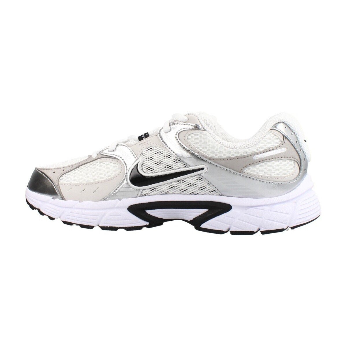 Nike Pantofi V5 Rnr Gs