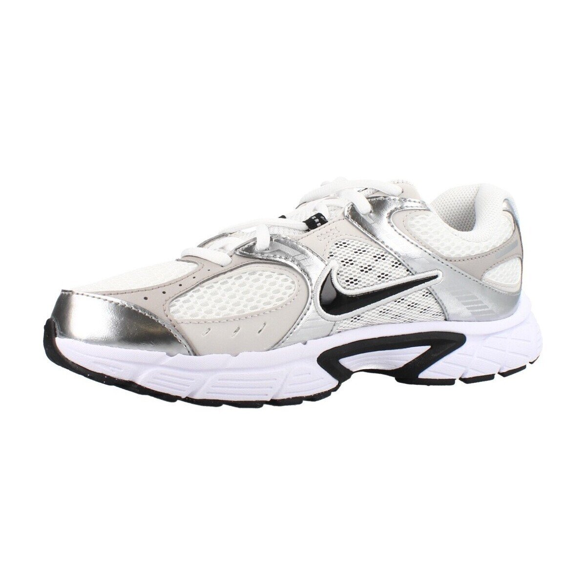 Nike Pantofi V5 Rnr Gs