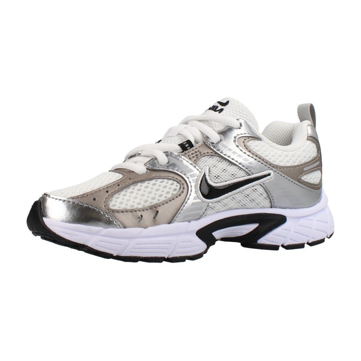 Nike Pantofi V5 Rnr Lace Ps