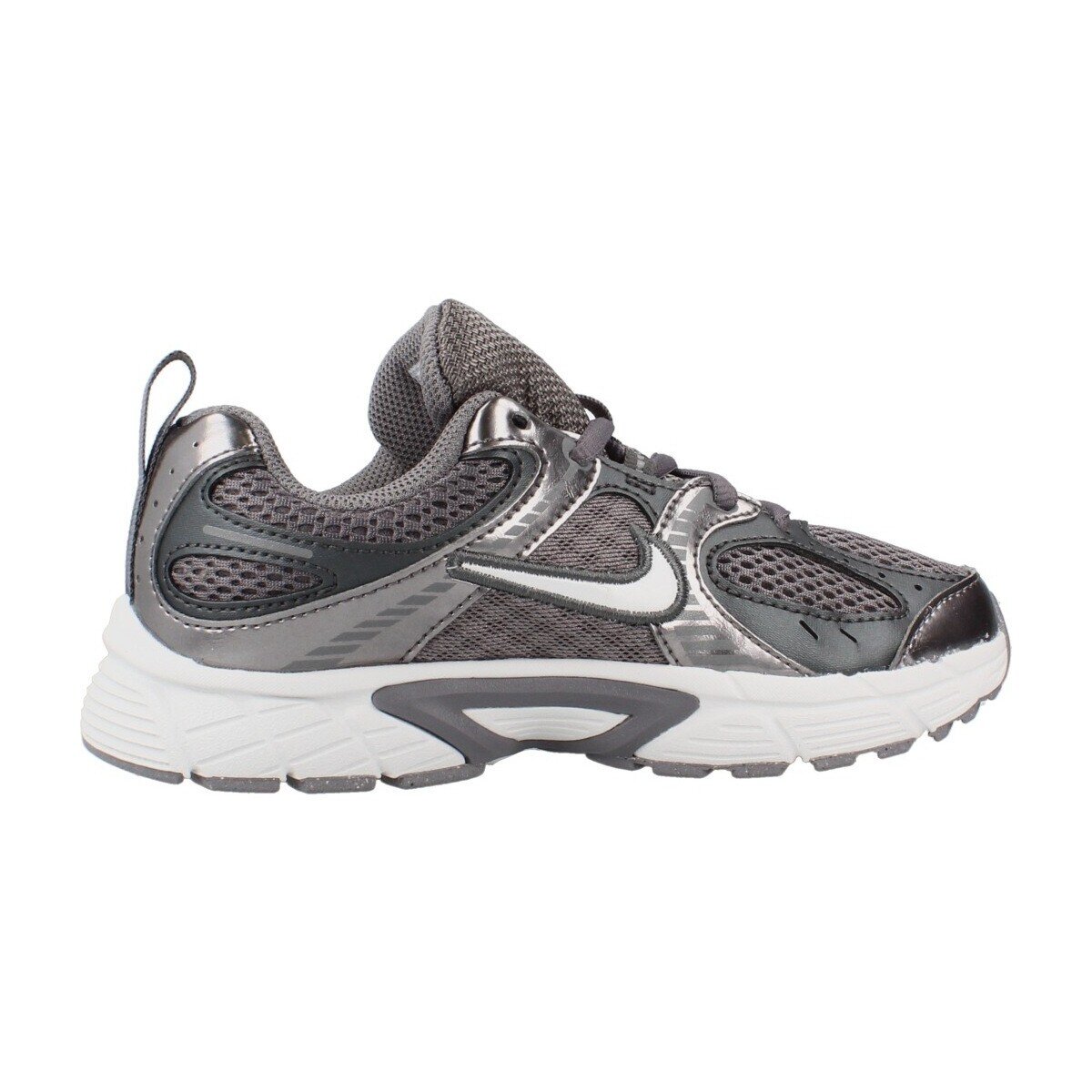 Nike Pantofi V5 Rnr Lace Ps