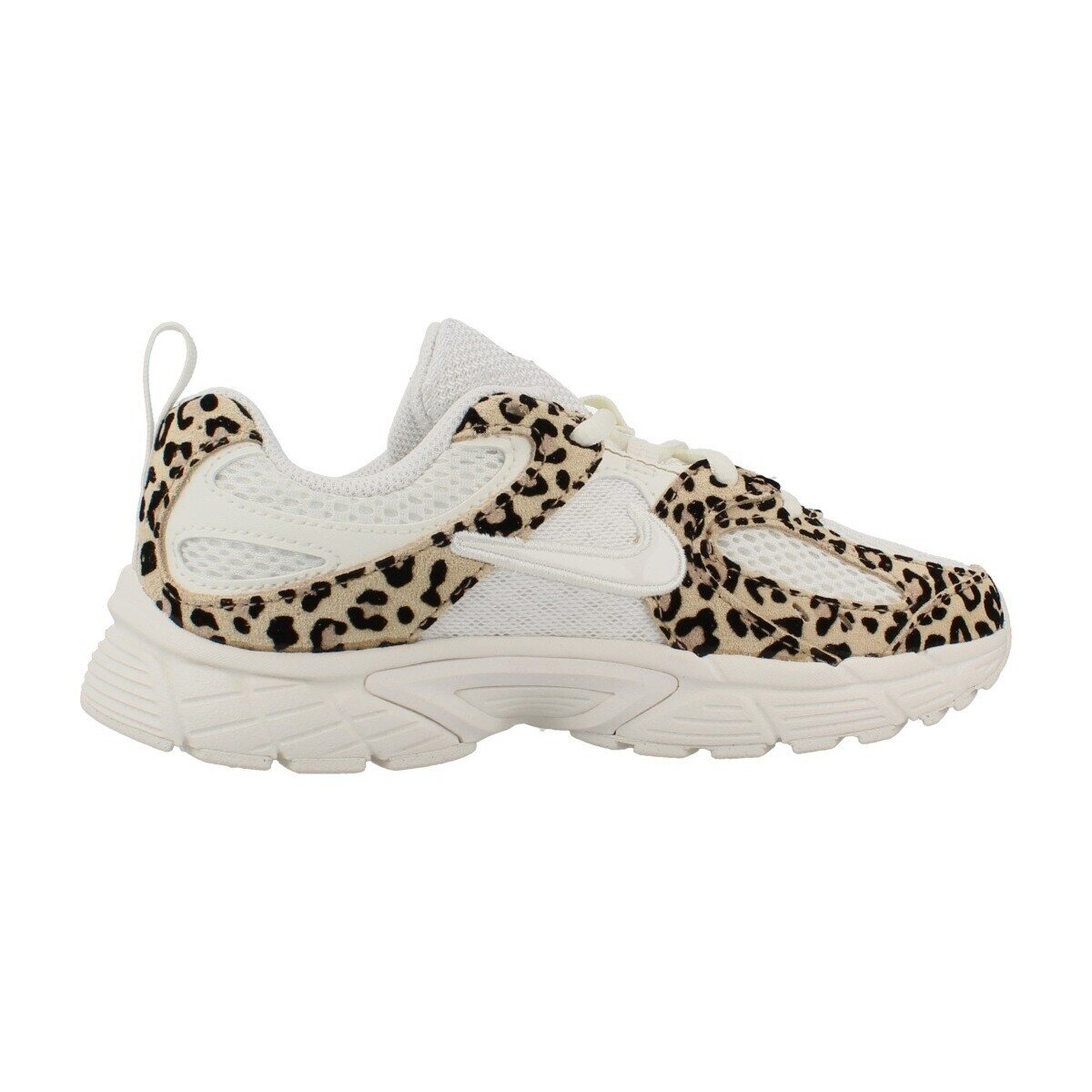 Nike Pantofi V5 Rnr Leopard Lace Ps