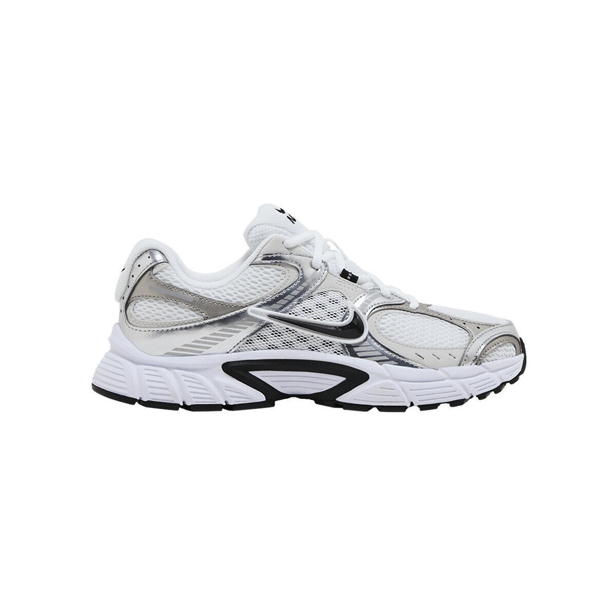 Nike Pantofi V5 RNR White Vast Grey College Grey Black