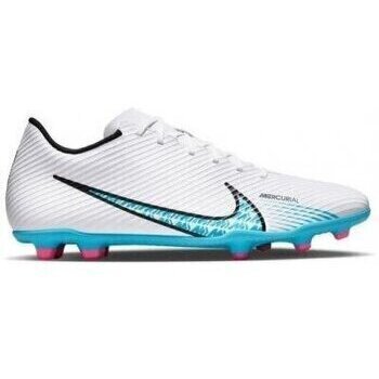 Nike Pantofi Vapor 15 Club Fgmg