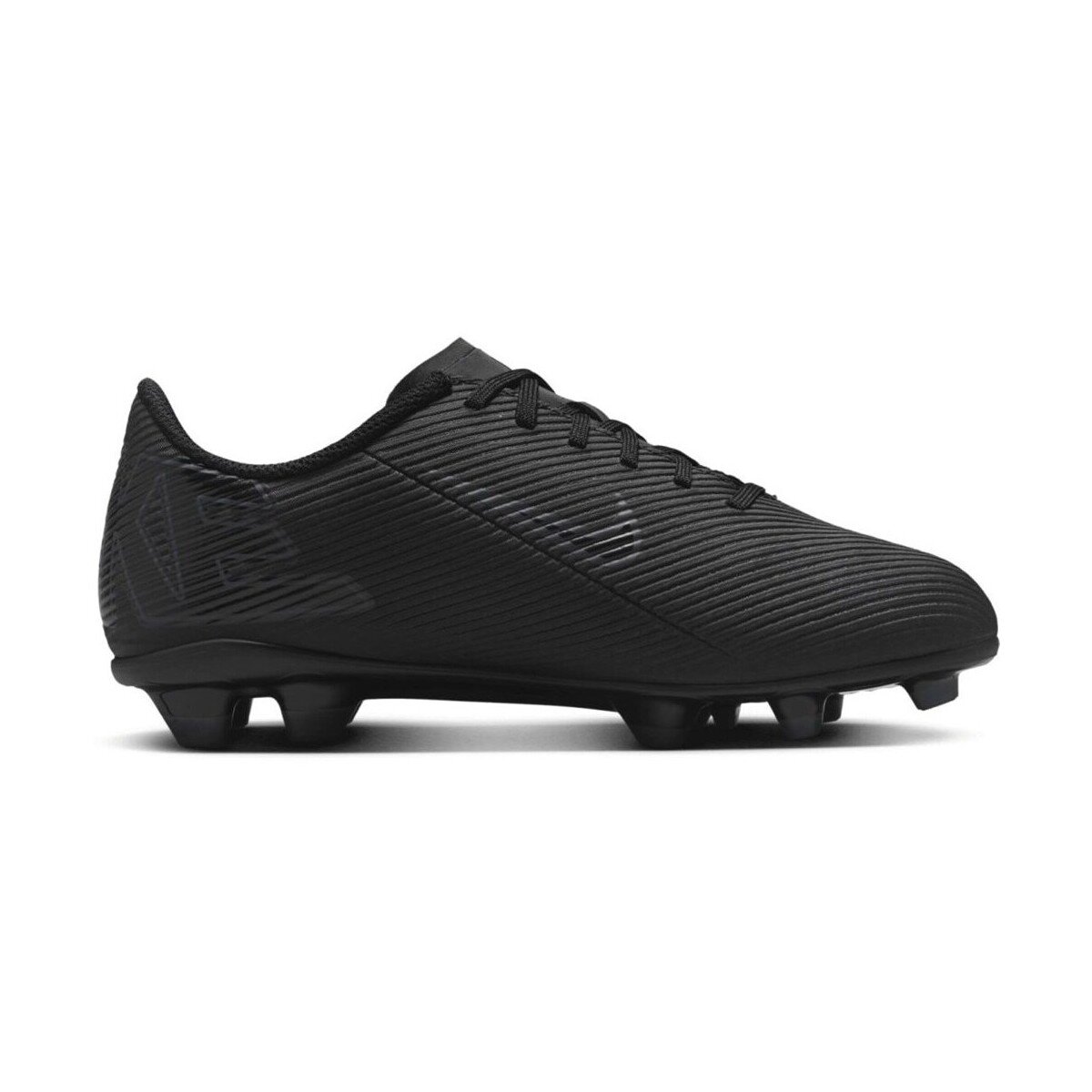Nike Pantofi Vapor 16 Club