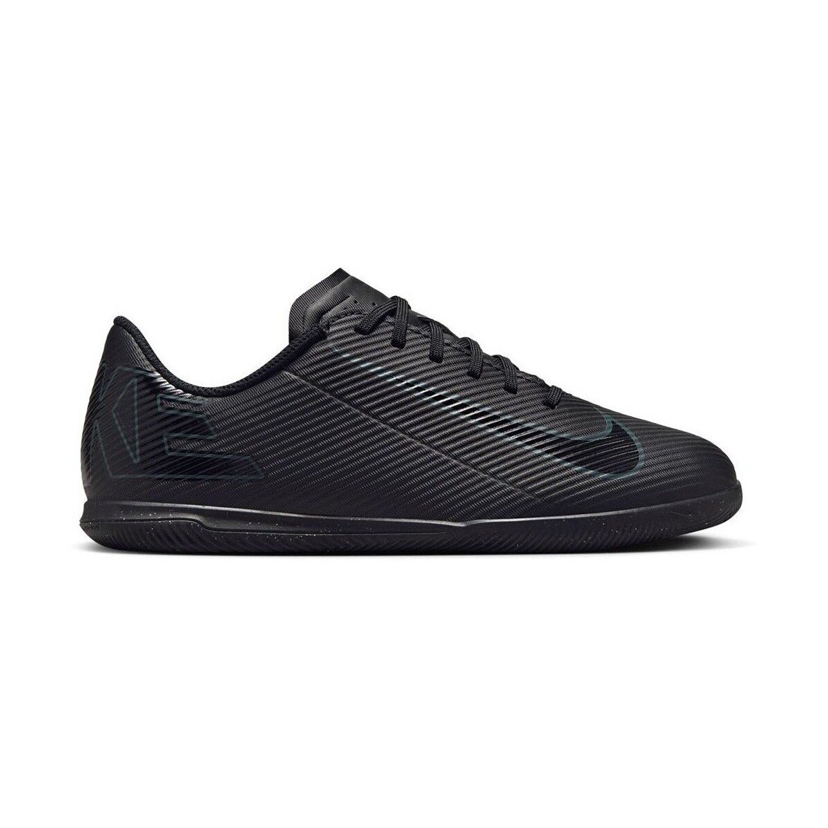 Nike Pantofi Vapor 16 Club