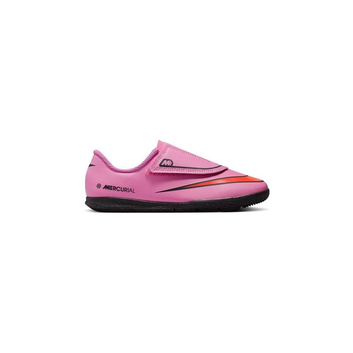 Nike Pantofi Vapor 16 Club
