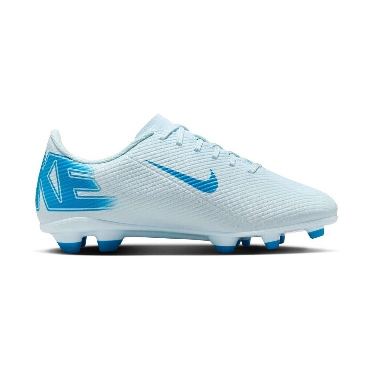 Nike Pantofi Vapor 16 Club