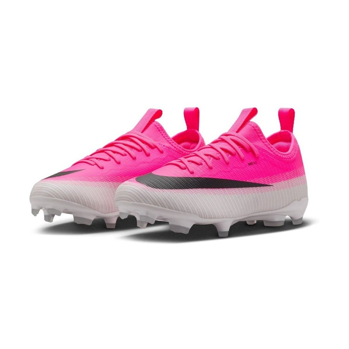Nike Pantofi Vapor 17 Academy