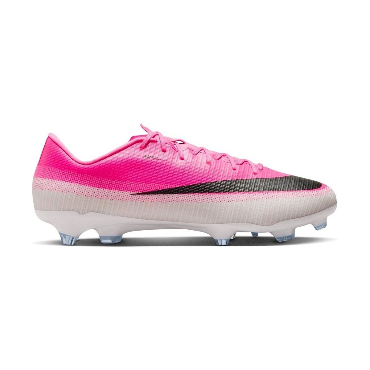 Nike Pantofi Vapor 17 Academy