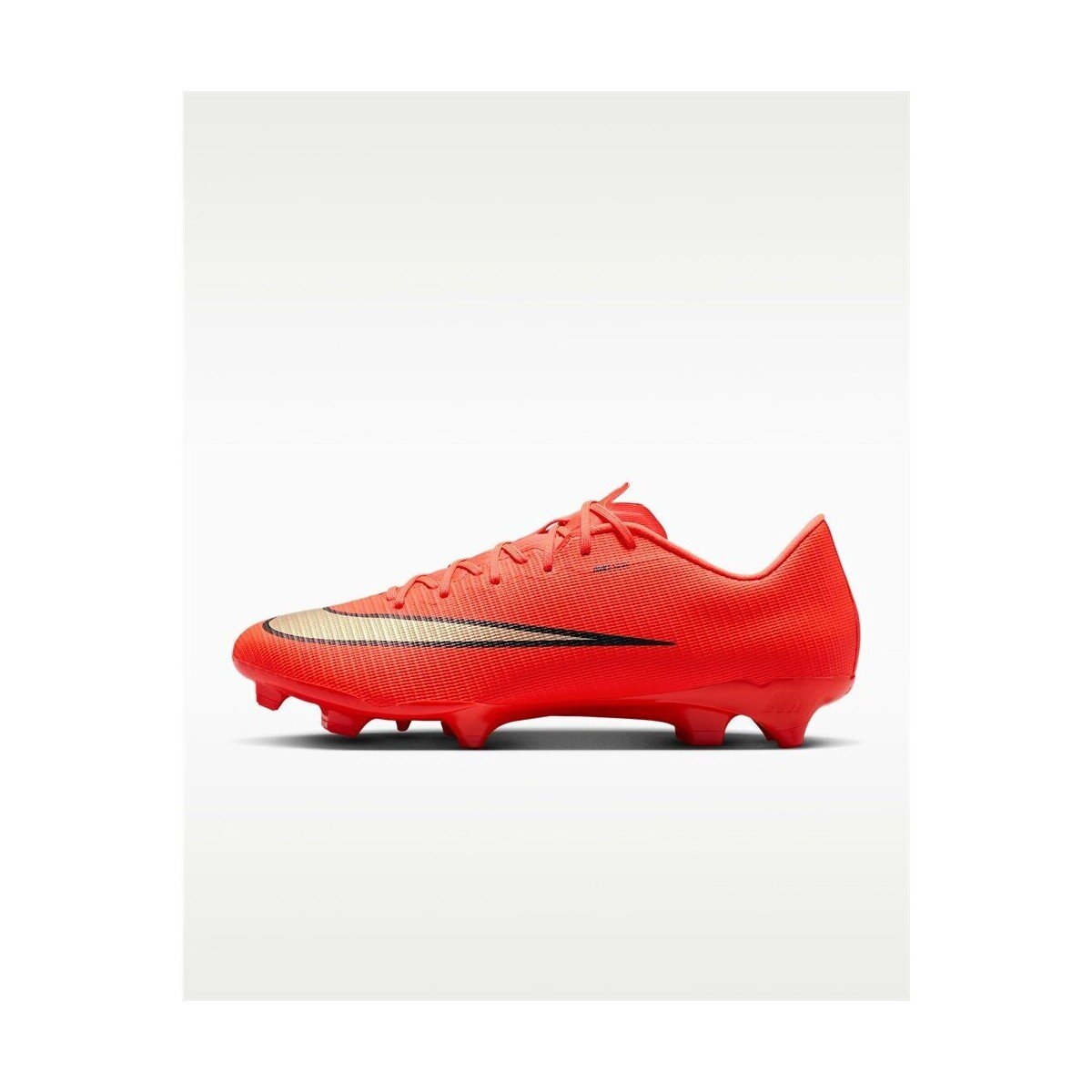 Nike Pantofi Vapor 17 Academy