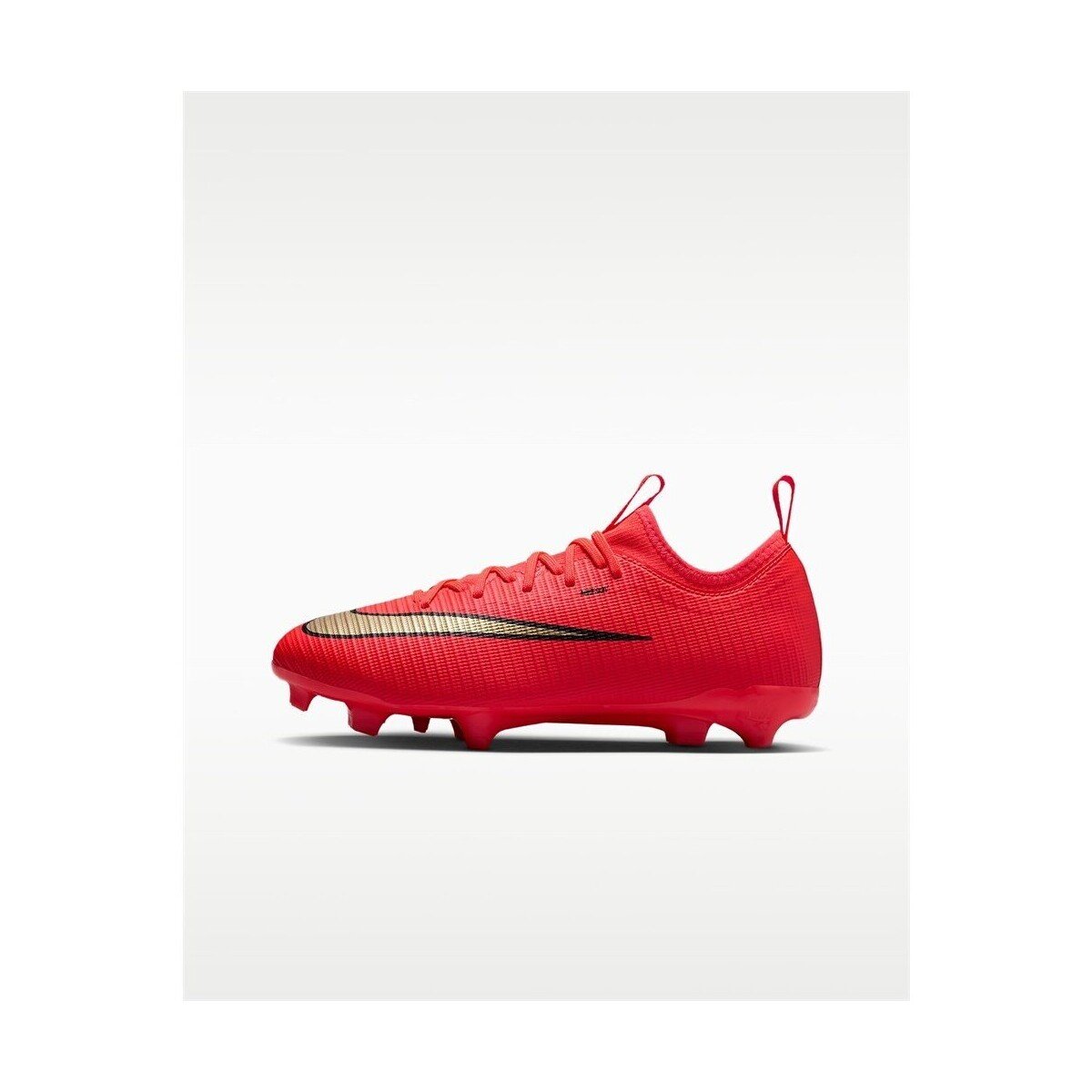 Nike Pantofi Vapor 17 Academy